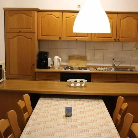 1-bedroom *